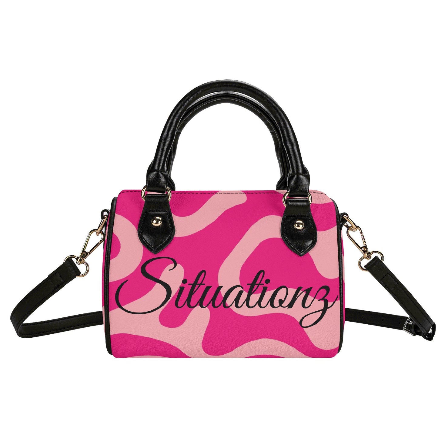 filename-1760940017-2-dP6Q94UTrE