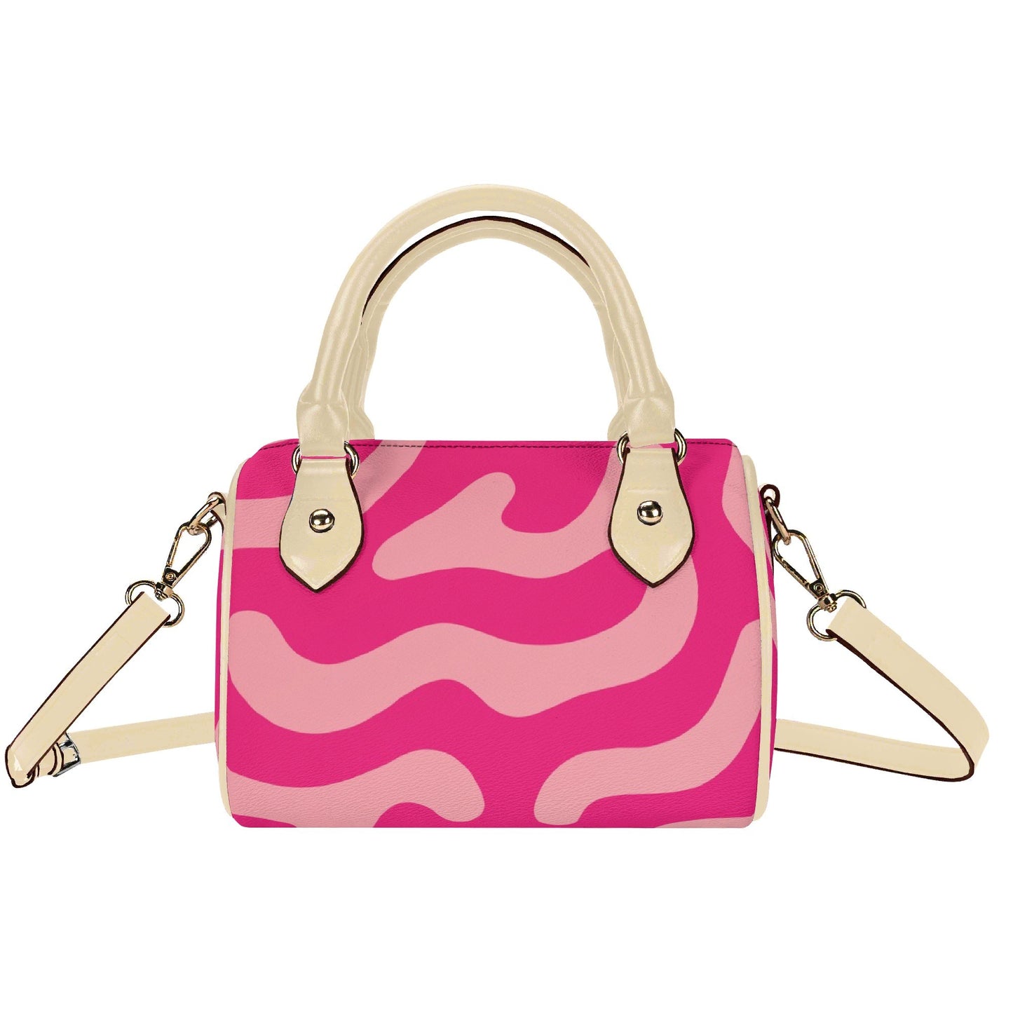 filename-1760940017-3-dP6Q94UTrE