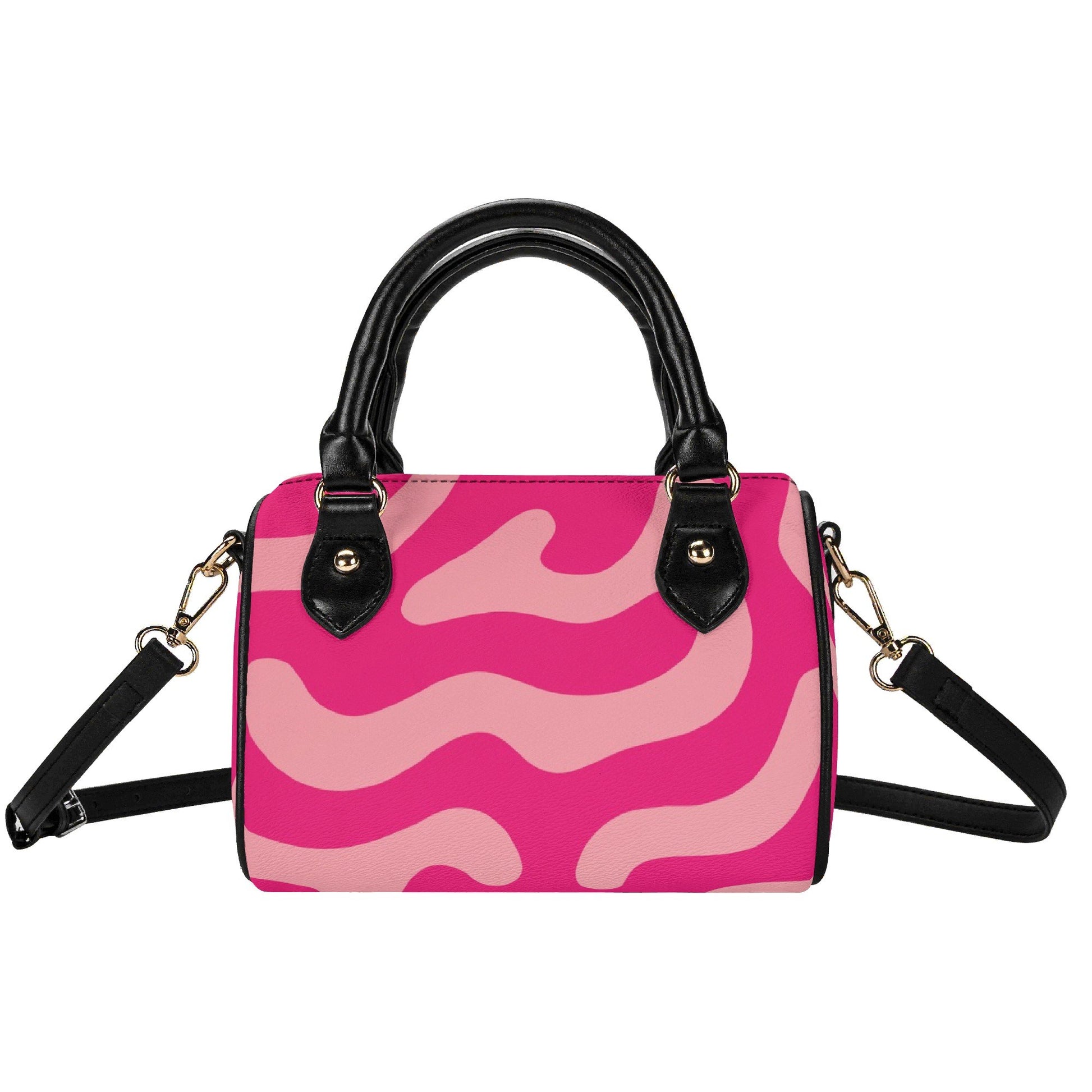 filename-1760940017-4-dP6Q94UTrE