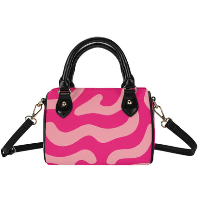 filename-1760940017-4-dP6Q94UTrE