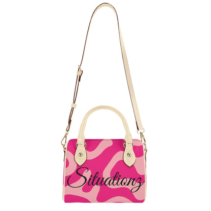 filename-1760940017-5-dP6Q94UTrE