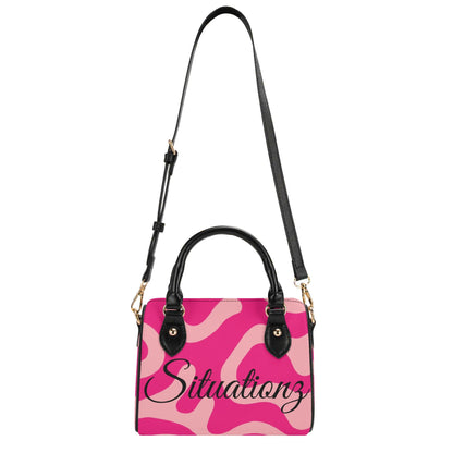 filename-1760940017-6-dP6Q94UTrE