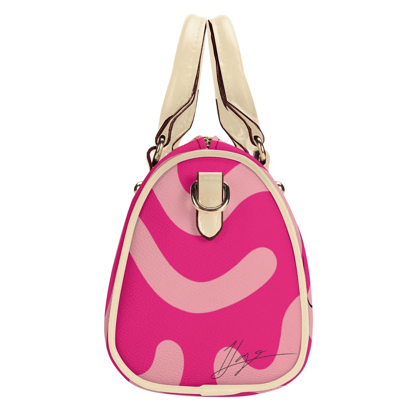 filename-1760940017-7-dP6Q94UTrE