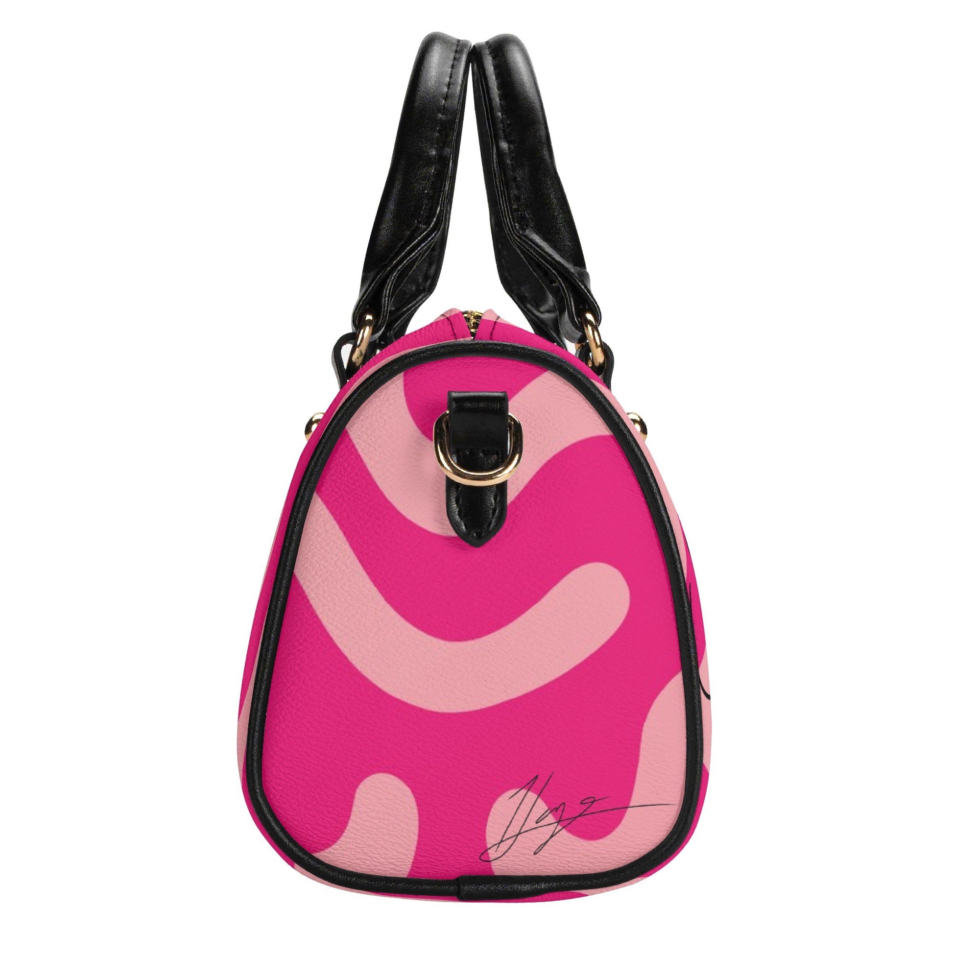 filename-1760940017-8-dP6Q94UTrE