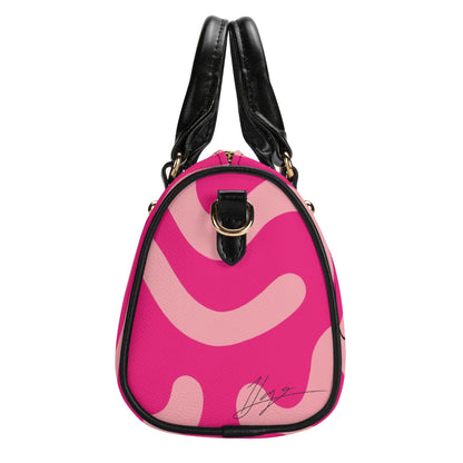 filename-1760940017-8-dP6Q94UTrE