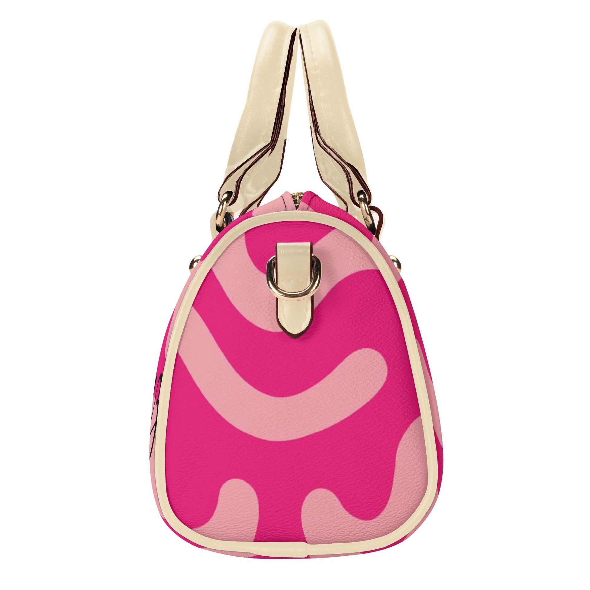 filename-1760940017-9-dP6Q94UTrE