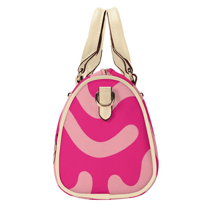 filename-1760940017-9-dP6Q94UTrE