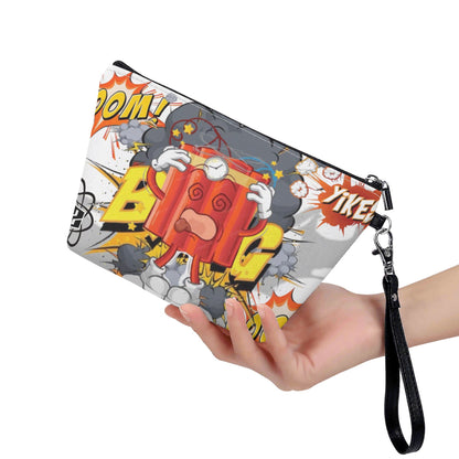 filename-1761009945-3-FGGhUzmpXA