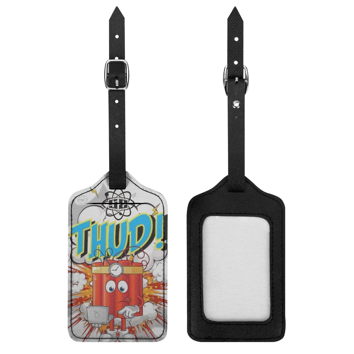 filename-1761010078-1-LYJqaJKX1A