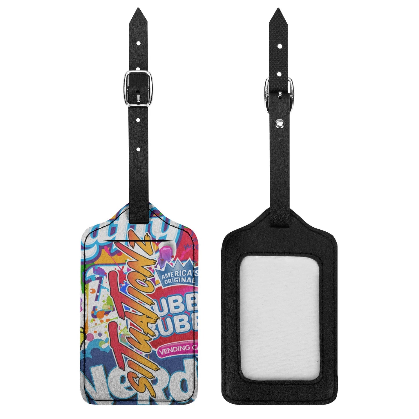 filename-1761010218-1-vecKP4IHPV