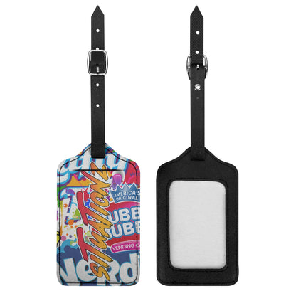 filename-1761010218-1-vecKP4IHPV