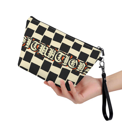 filename-1761010965-3-aeJkKX59O8