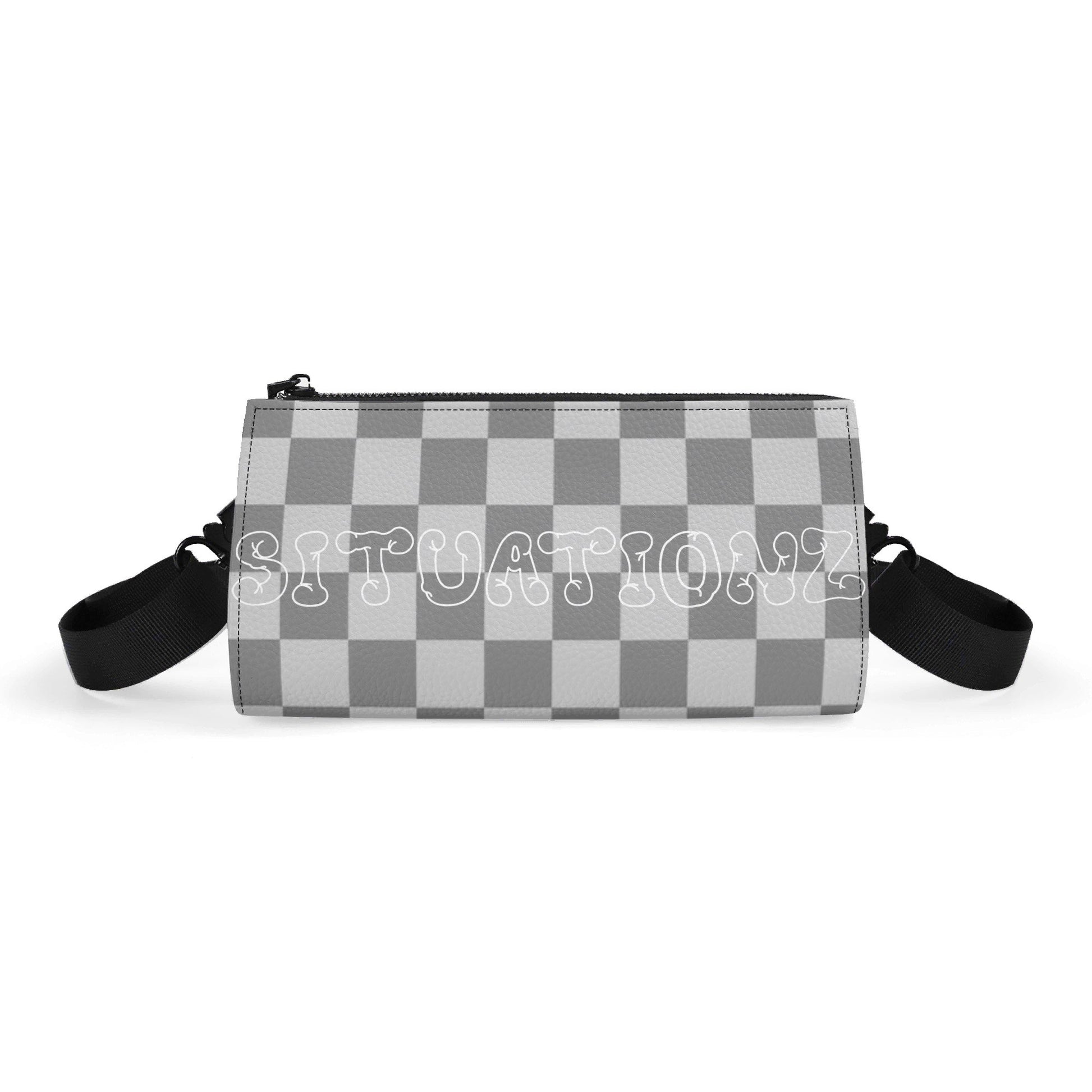 filename-1761289152-1-RHxhUr0SNI