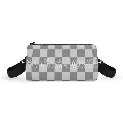 filename-1761289152-1-RHxhUr0SNI