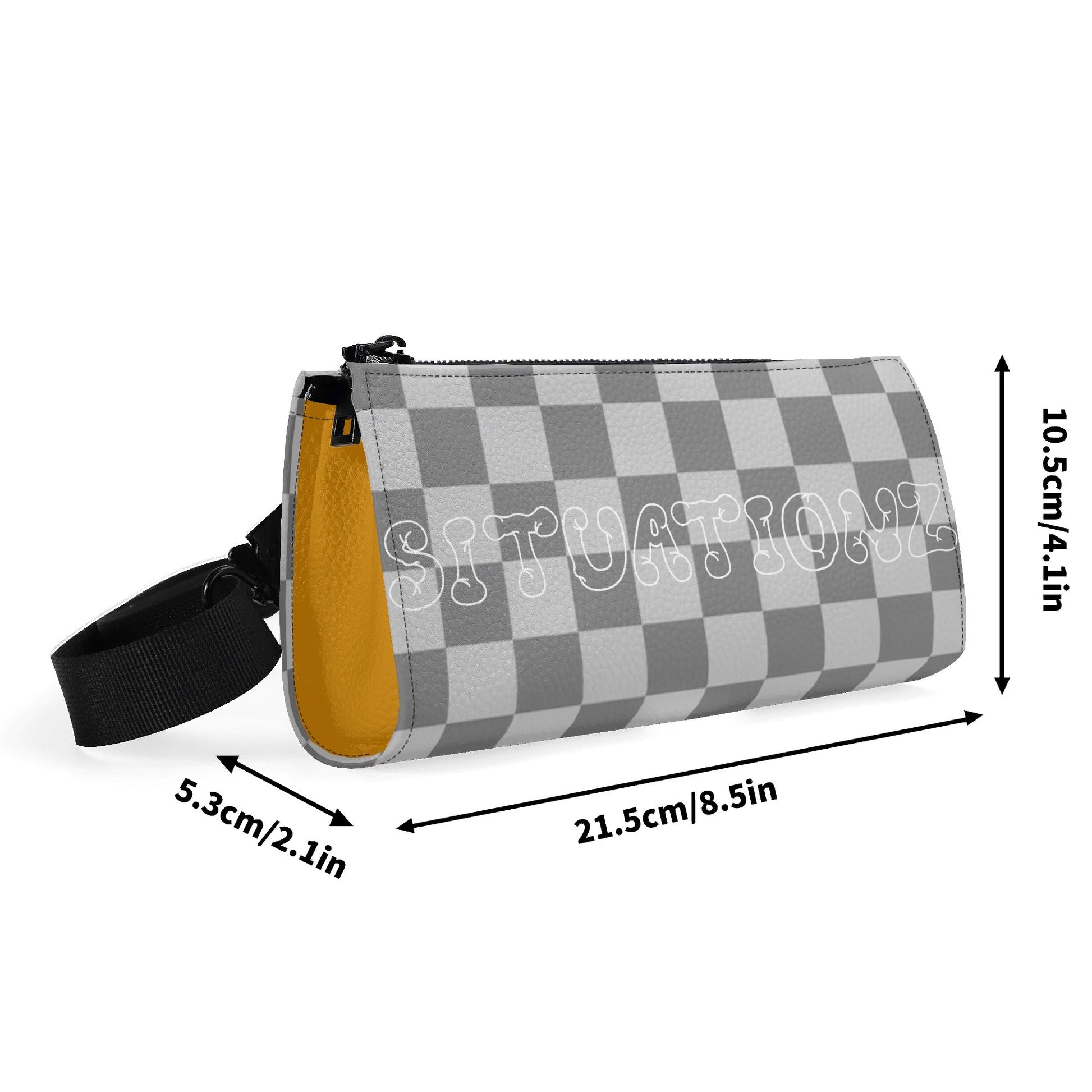 filename-1761289152-10-RHxhUr0SNI