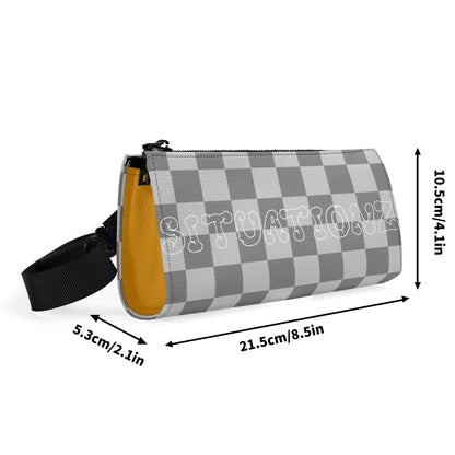 filename-1761289152-10-RHxhUr0SNI