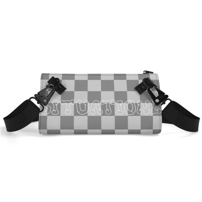 filename-1761289152-2-RHxhUr0SNI