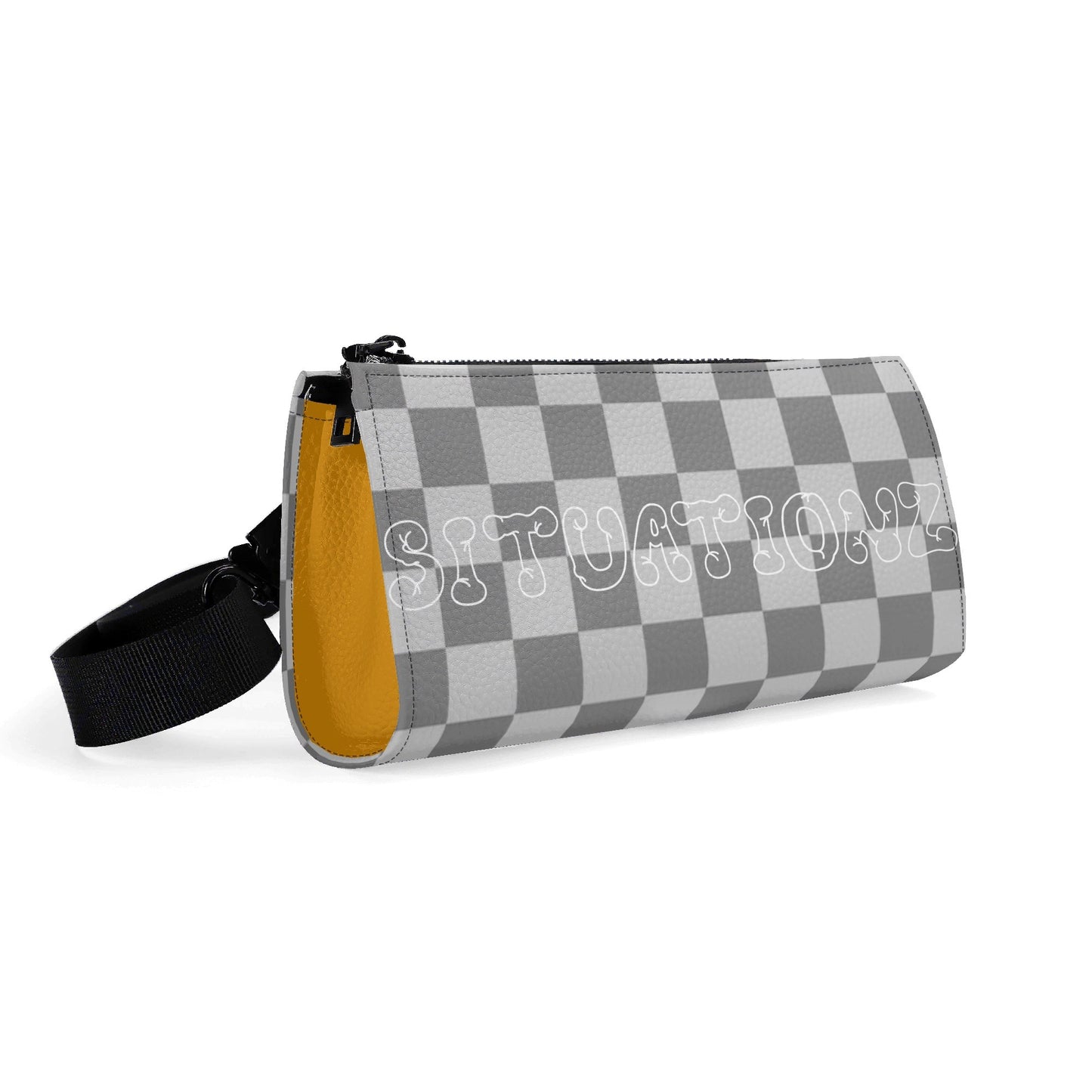 filename-1761289152-3-RHxhUr0SNI