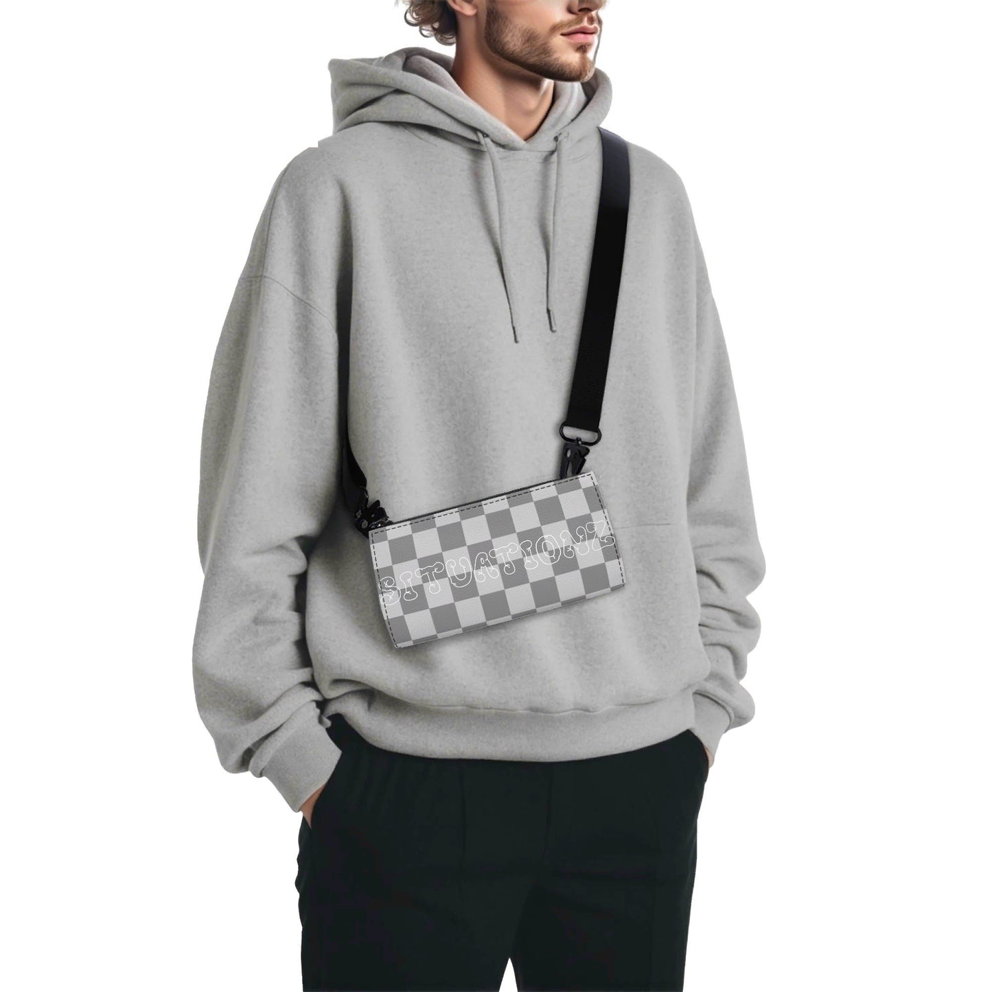 filename-1761289152-4-RHxhUr0SNI