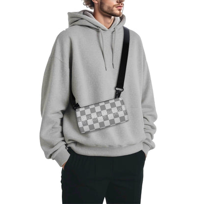 filename-1761289152-4-RHxhUr0SNI