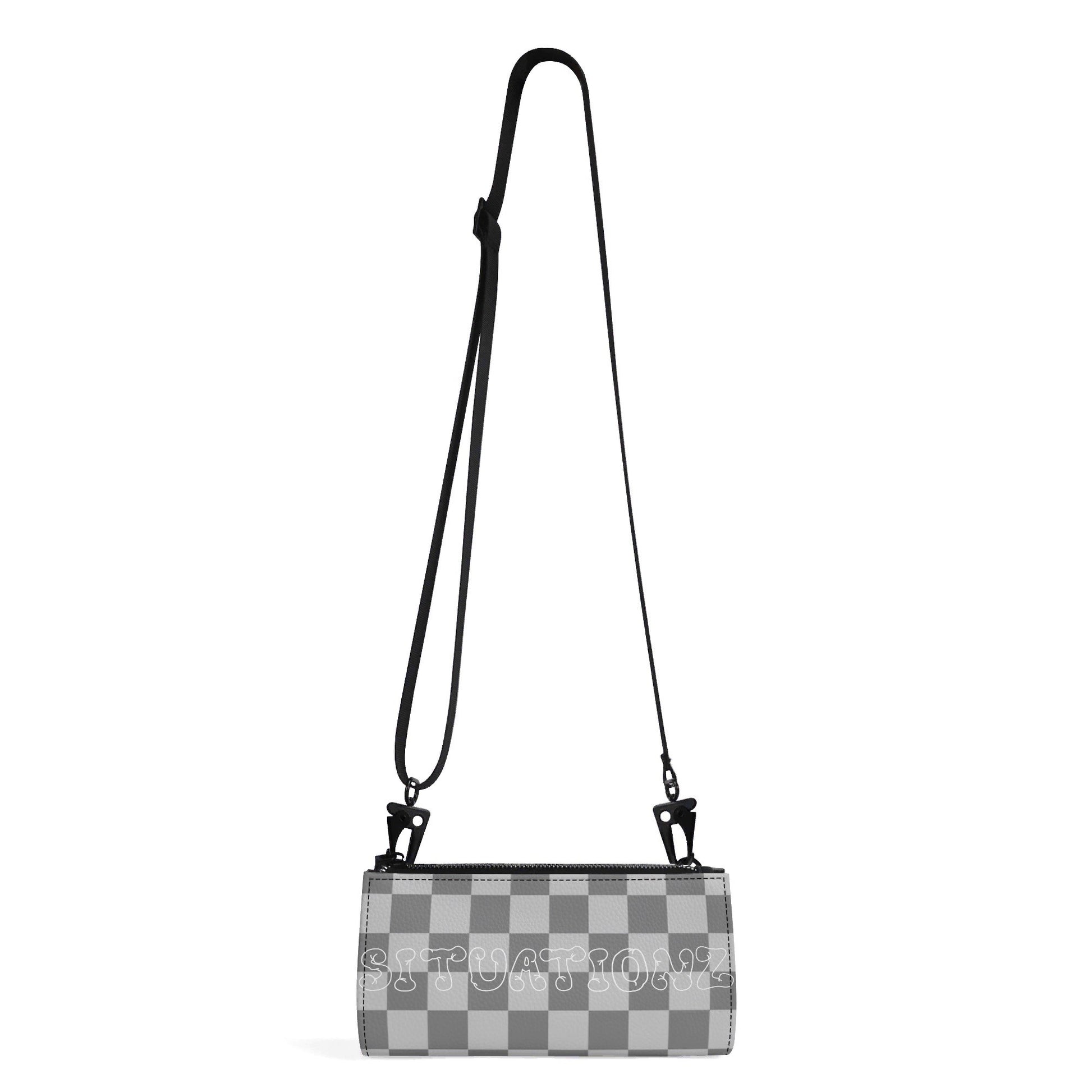 filename-1761289152-5-RHxhUr0SNI