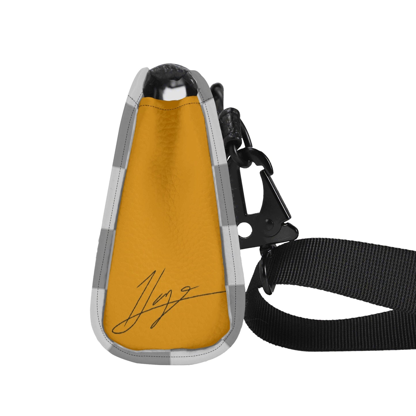 filename-1761289152-6-RHxhUr0SNI