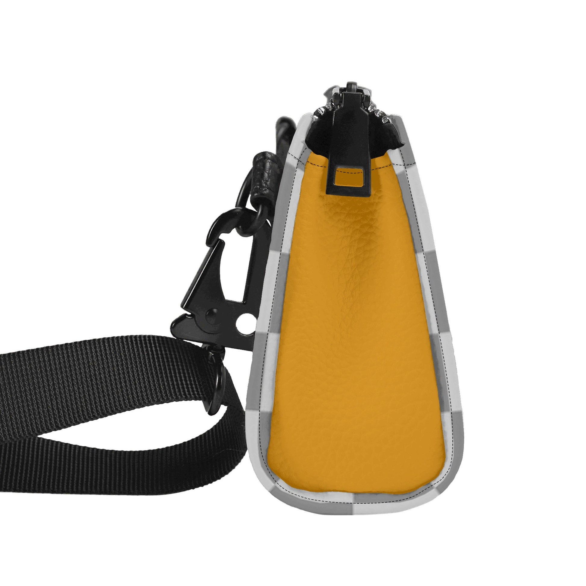 filename-1761289152-7-RHxhUr0SNI