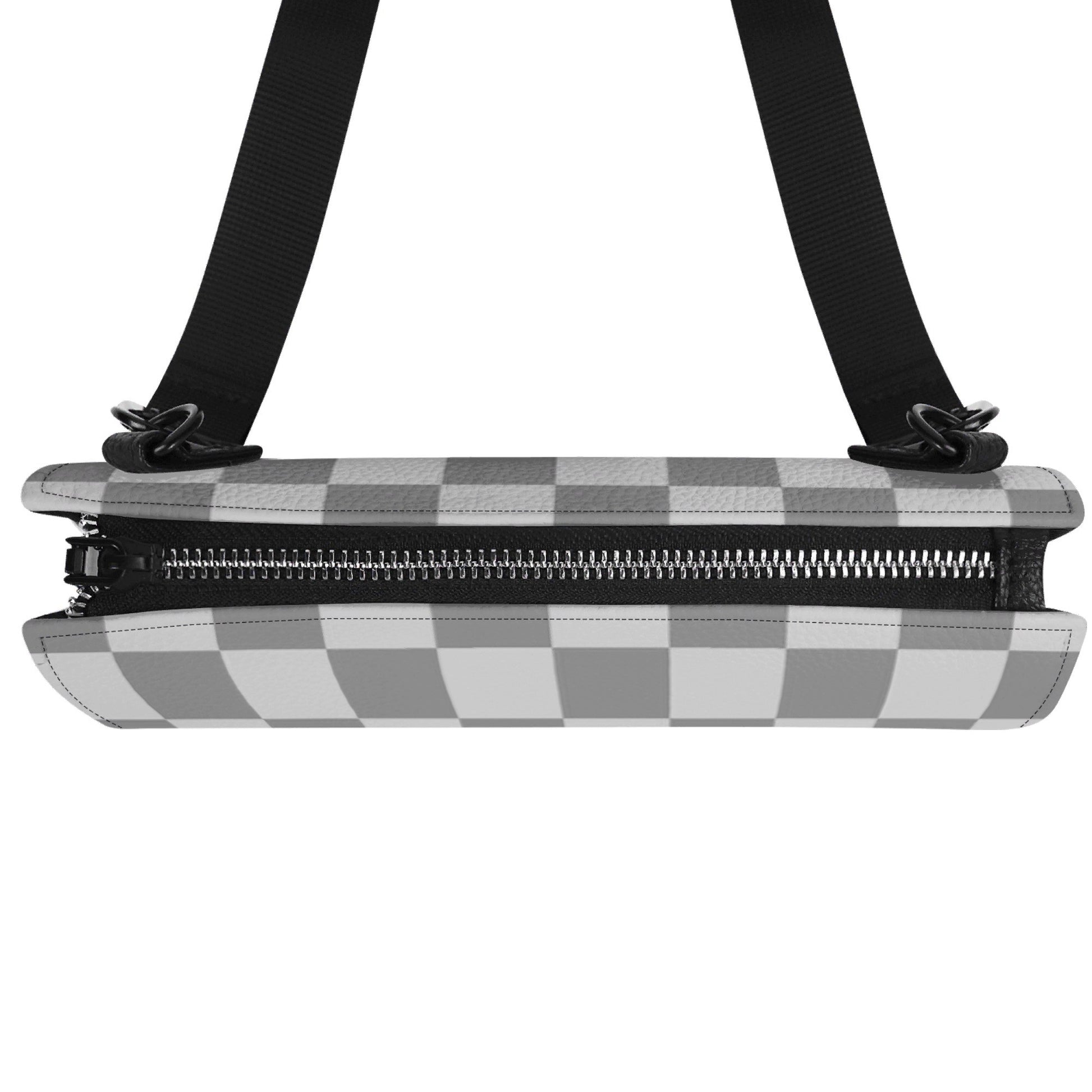 filename-1761289152-9-RHxhUr0SNI