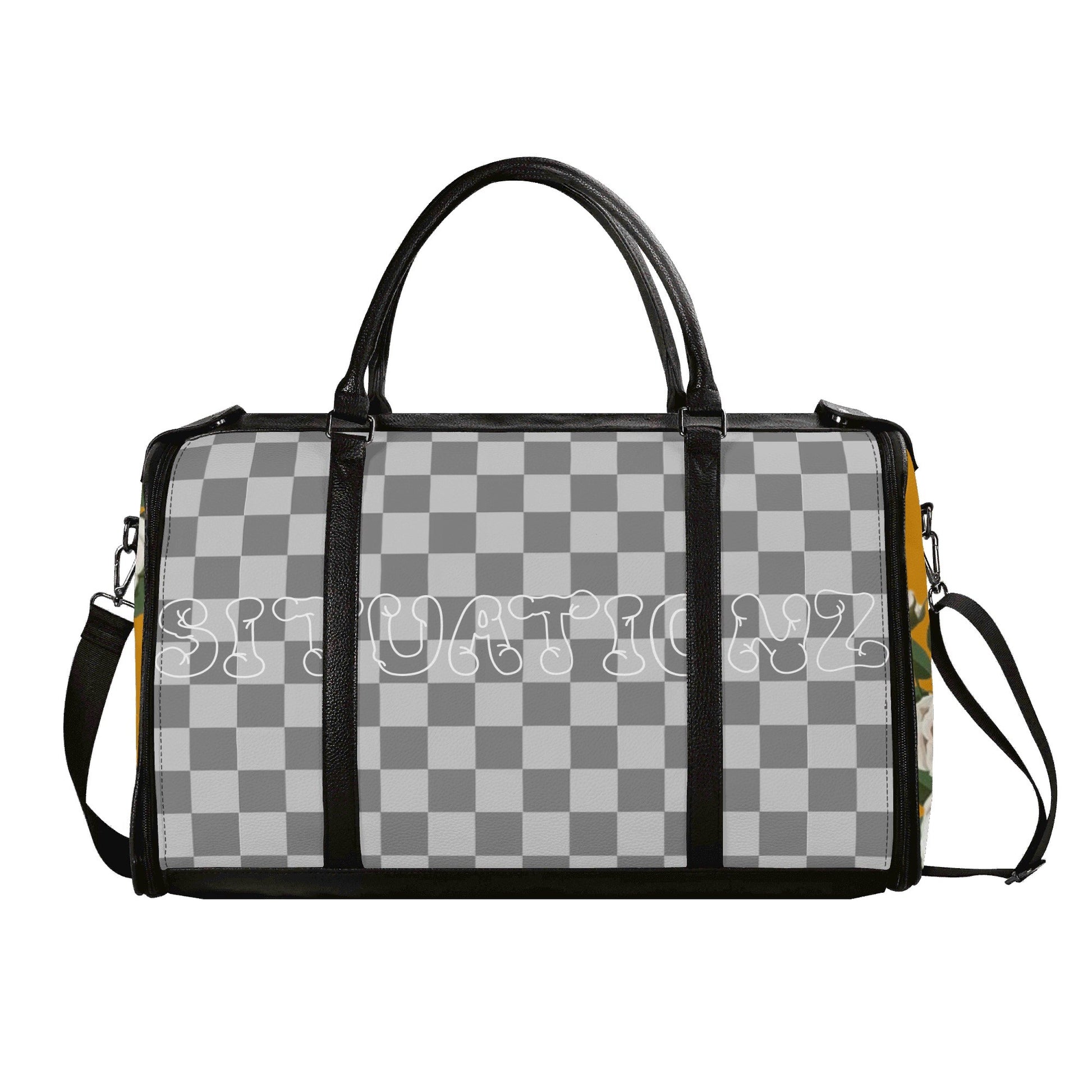 filename-1761289722-1-FRFl7QU82Q