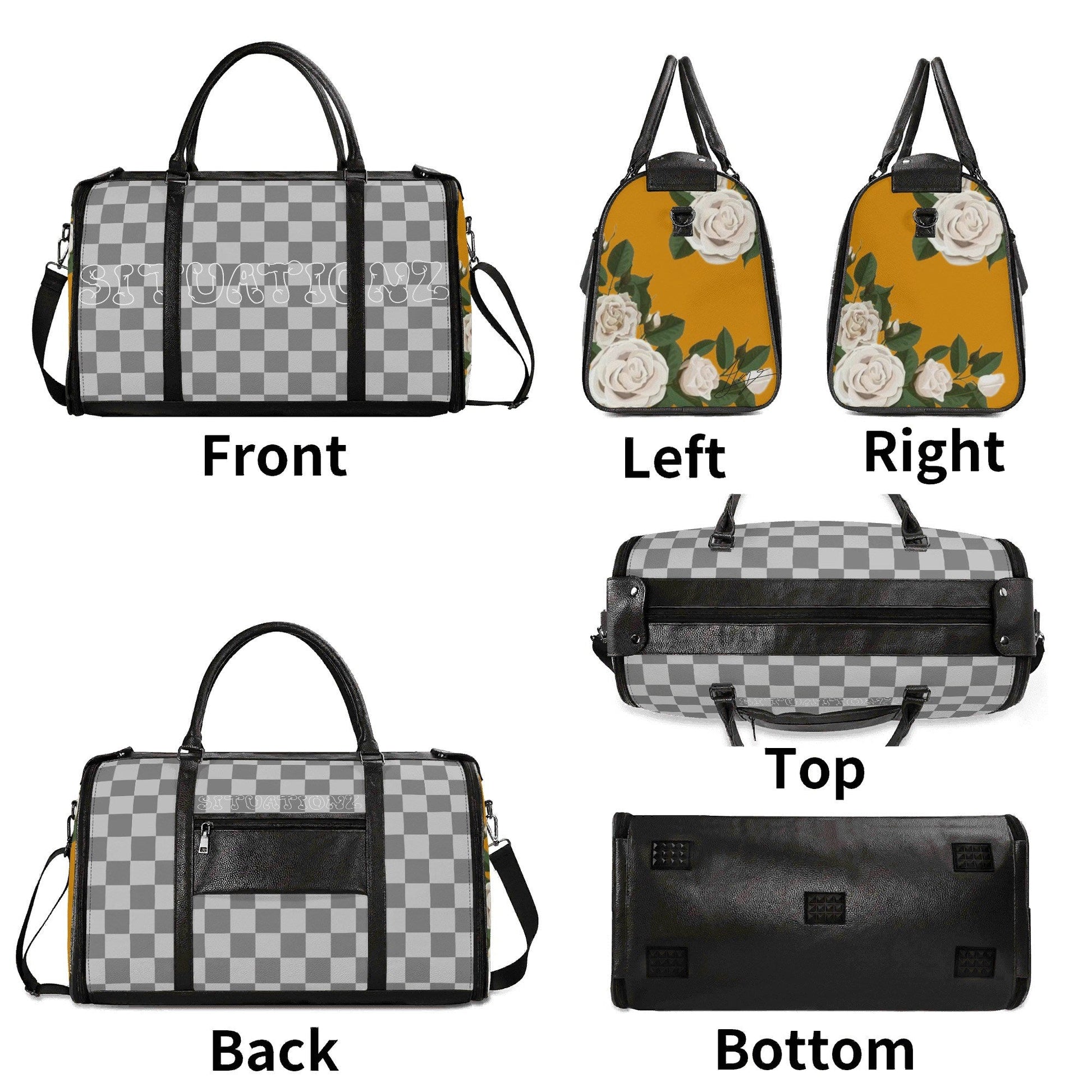 filename-1761289722-10-FRFl7QU82Q