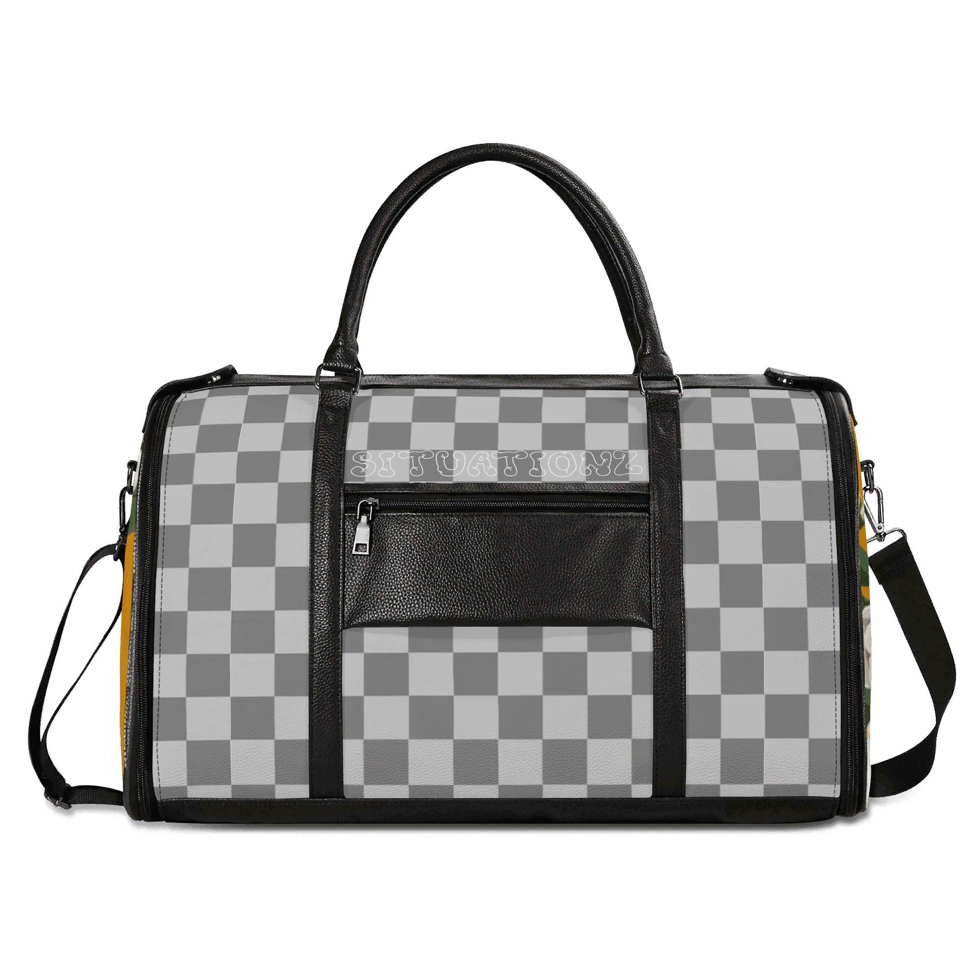 filename-1761289722-2-FRFl7QU82Q