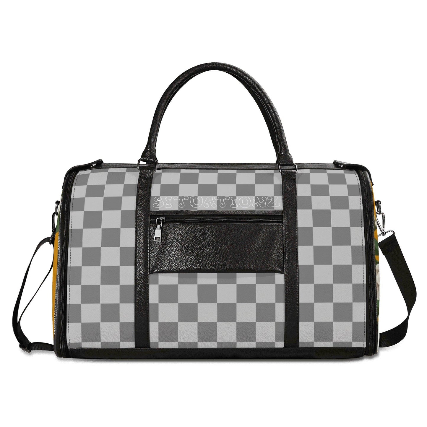 filename-1761289722-2-FRFl7QU82Q