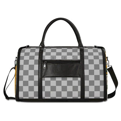 filename-1761289722-2-FRFl7QU82Q