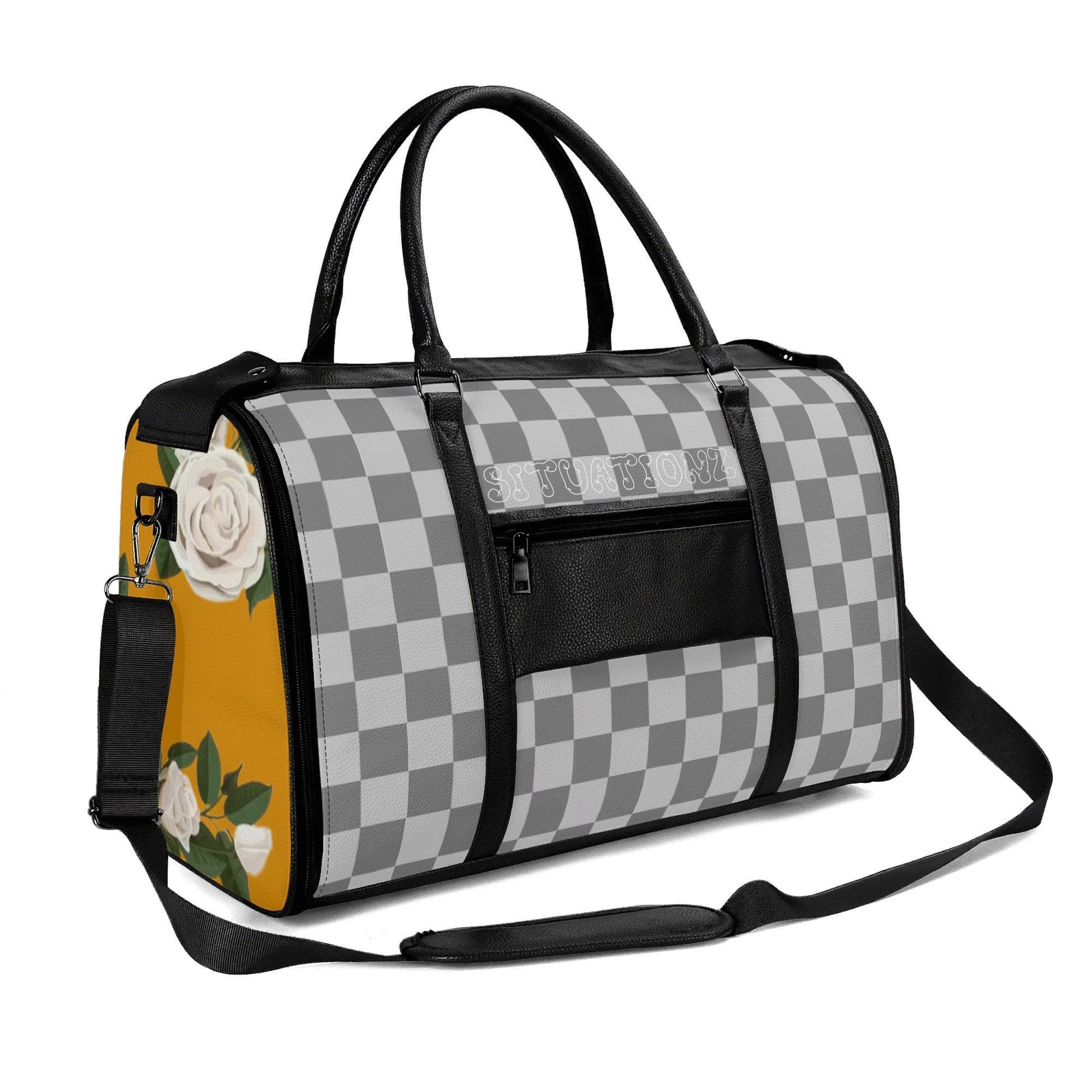 filename-1761289722-4-FRFl7QU82Q