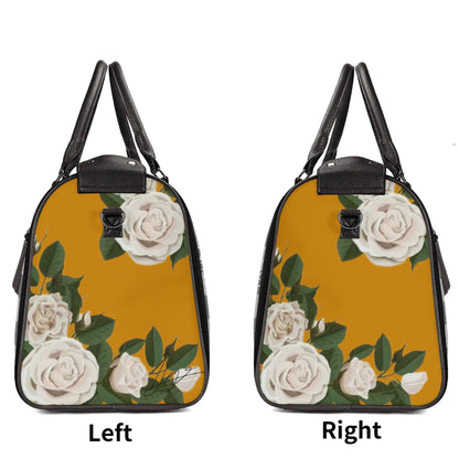 filename-1761289722-5-FRFl7QU82Q