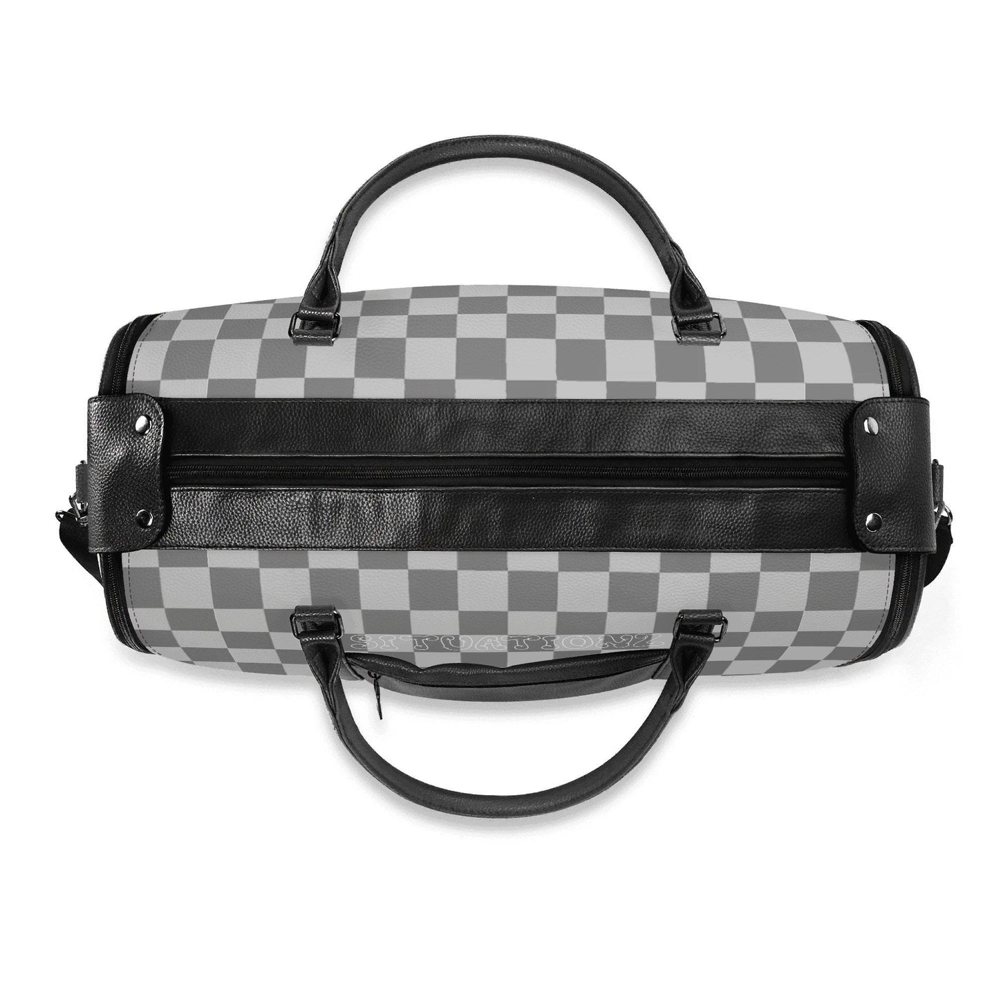 filename-1761289722-6-FRFl7QU82Q