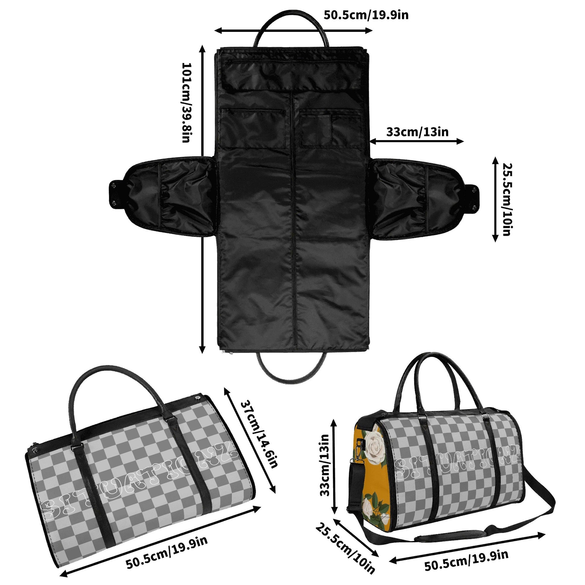 filename-1761289722-7-FRFl7QU82Q