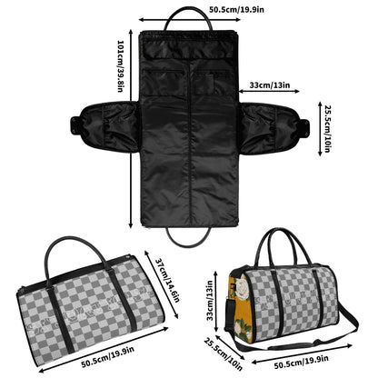 filename-1761289722-7-FRFl7QU82Q