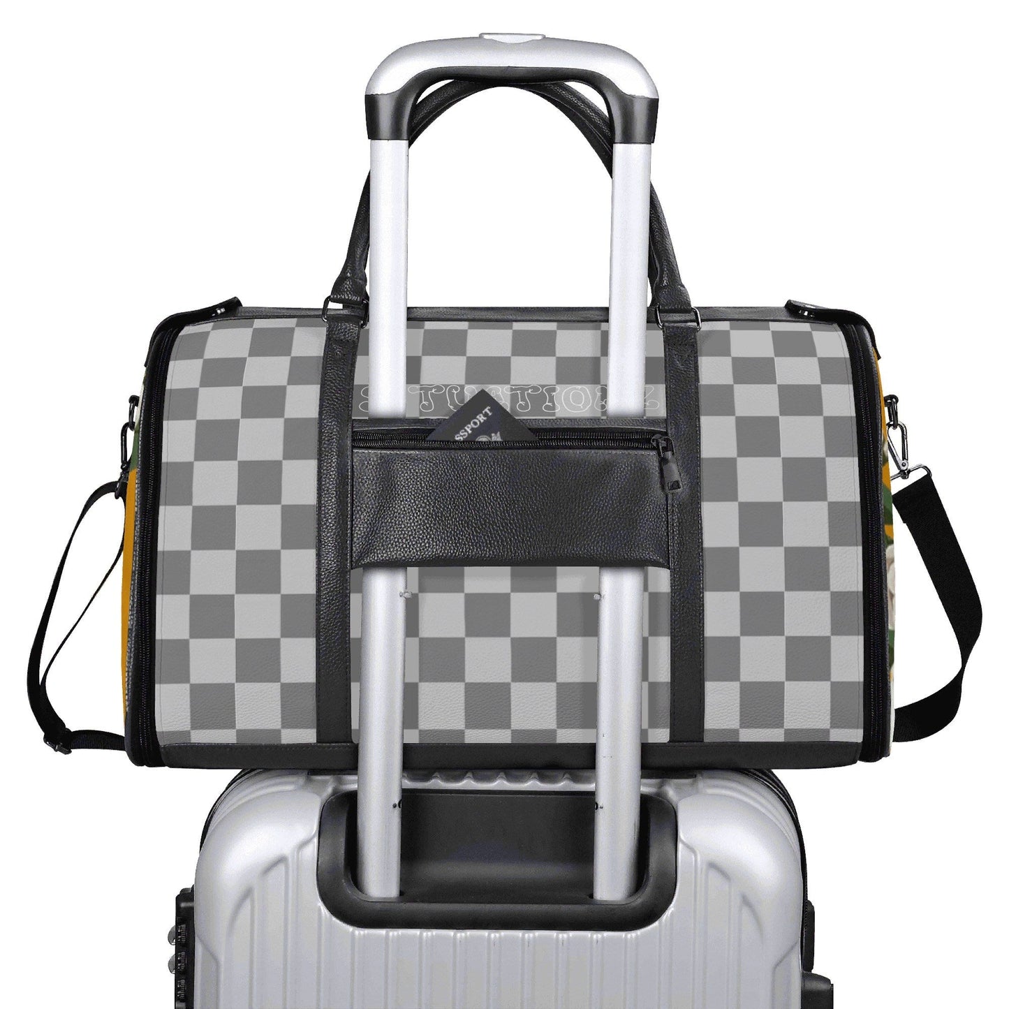 filename-1761289722-8-FRFl7QU82Q