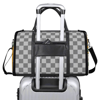 filename-1761289722-8-FRFl7QU82Q