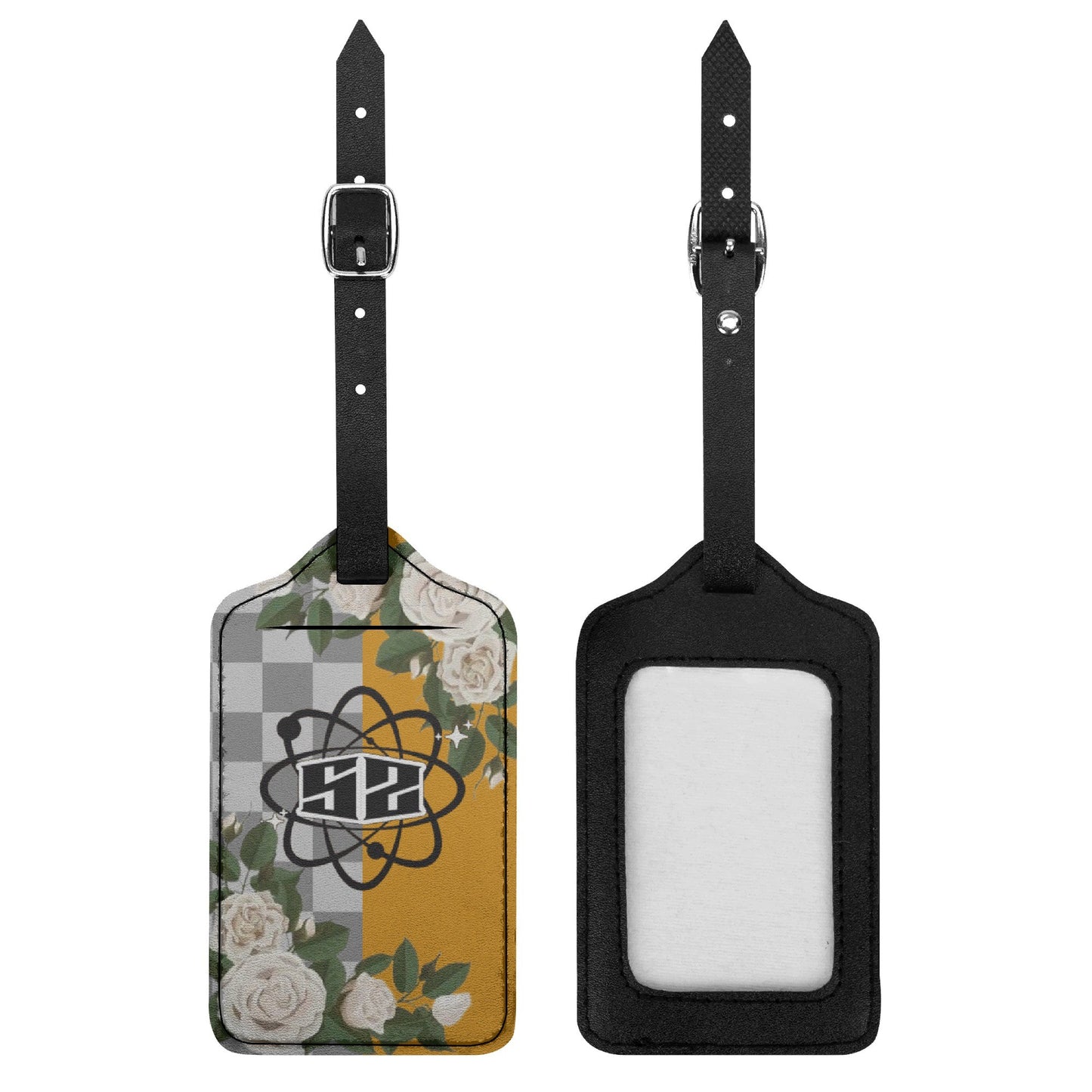 filename-1761289870-1-Mb8QjtRDbO