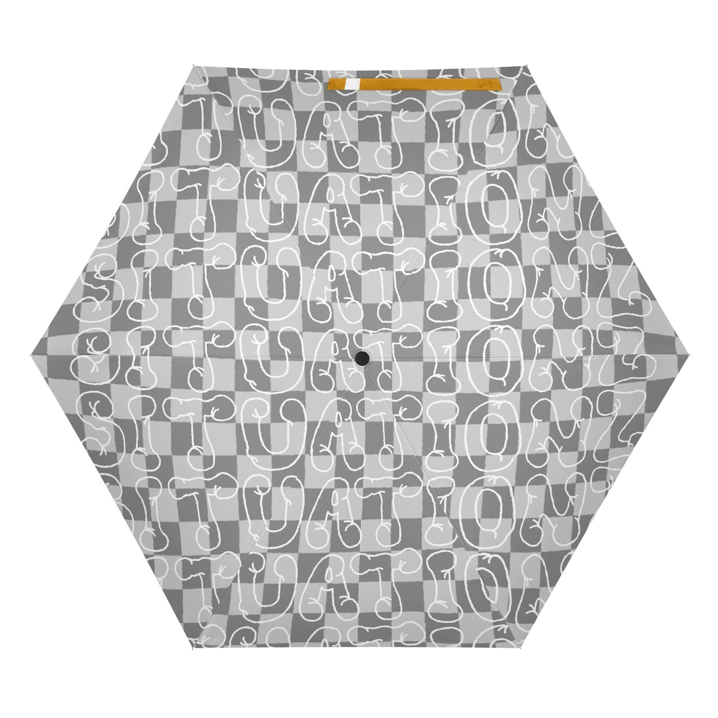 filename-1761290428-2-ODX4TeC9dS