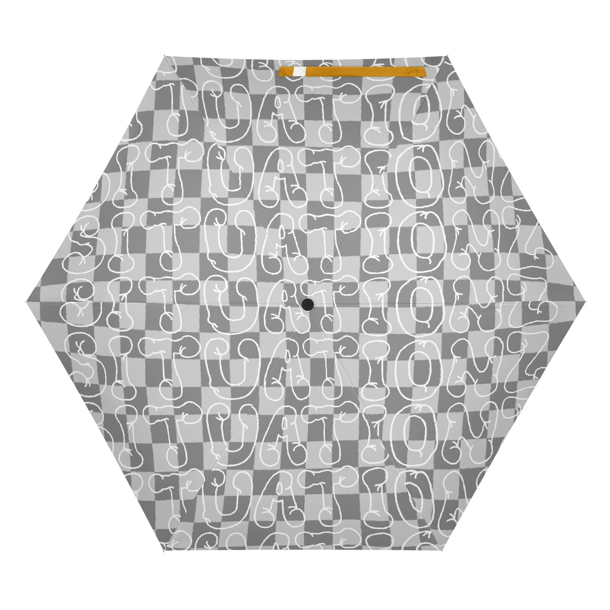 filename-1761290428-2-ODX4TeC9dS