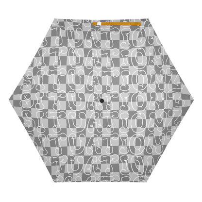 filename-1761290428-2-ODX4TeC9dS