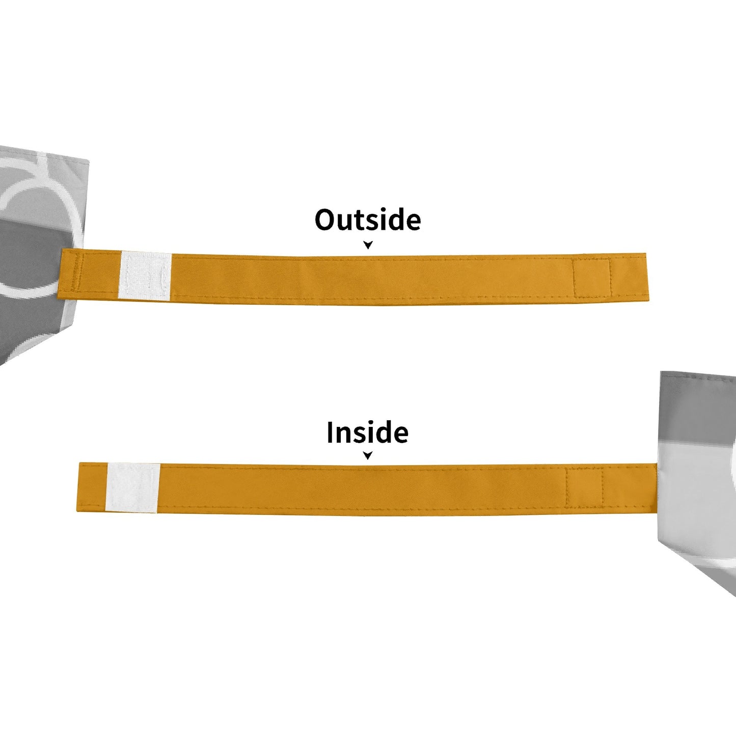 filename-1761290428-4-ODX4TeC9dS