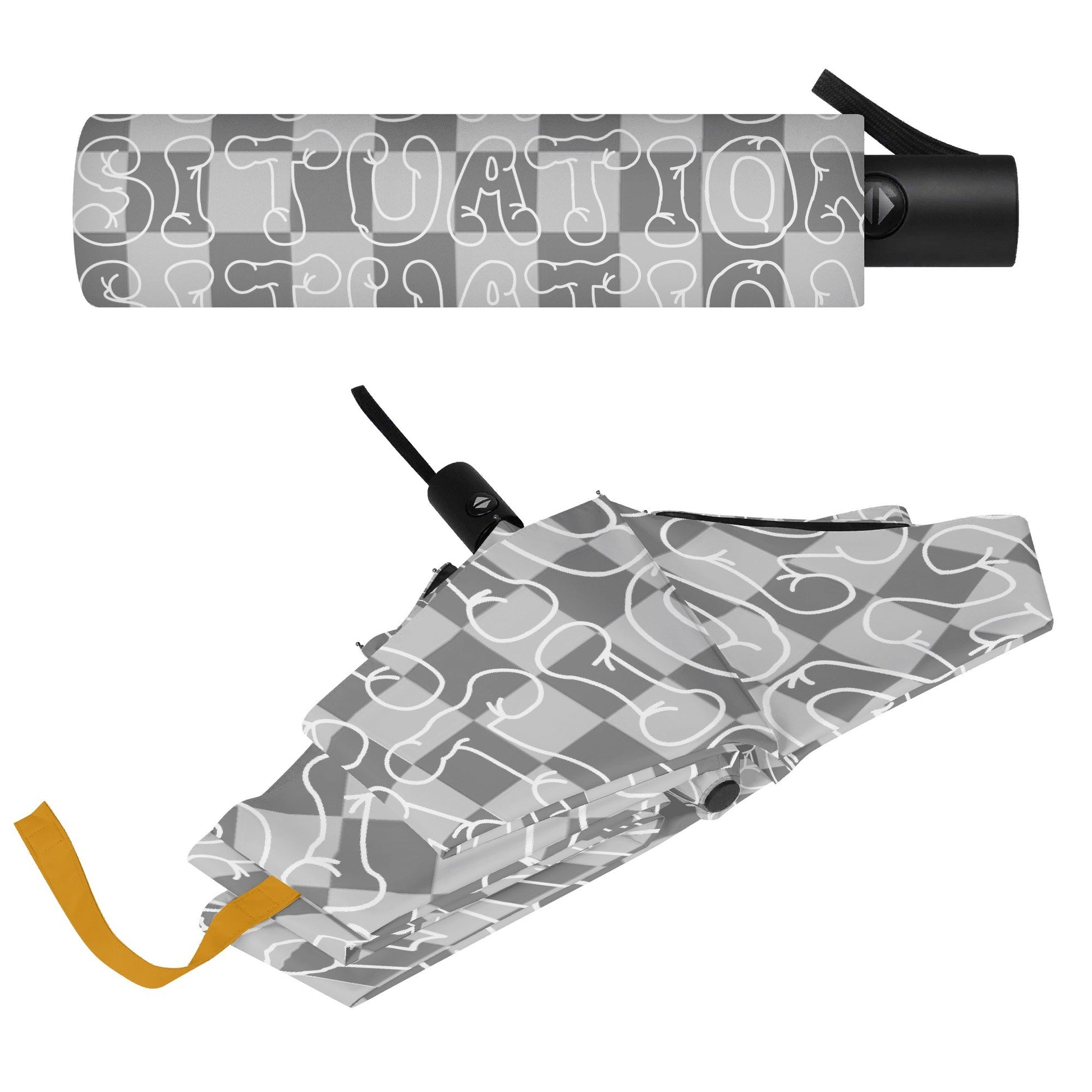 filename-1761290428-5-ODX4TeC9dS