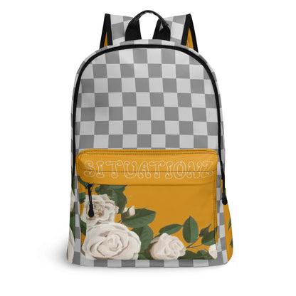 filename-1761293022-1-KSe6nDa7eW