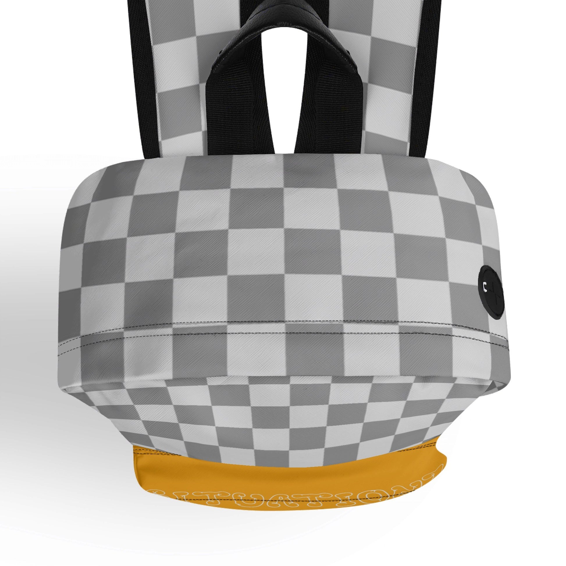 filename-1761293022-3-KSe6nDa7eW