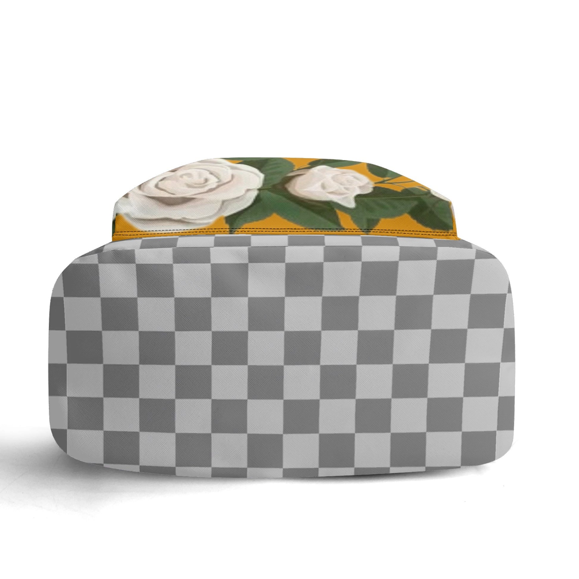 filename-1761293022-4-KSe6nDa7eW