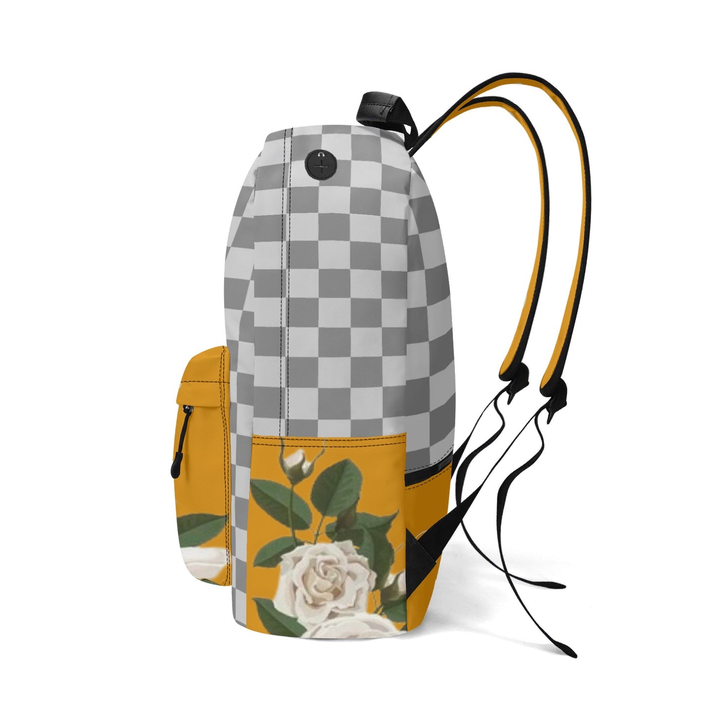 filename-1761293022-5-KSe6nDa7eW